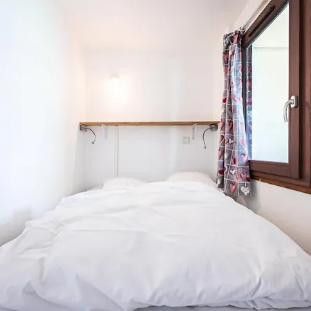 Apartman Pierre Et La Daille - Proche Des Pistes Mae-1963 *